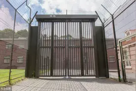 那些进了看守所/监狱才领悟的人生鸡汤大道理图片
