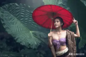 老刘细品《金瓶梅》（二）武松说：金莲嫂，俺真没这样想图片