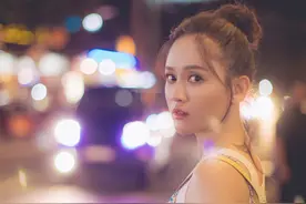 当买房变得励志！从女神陈乔恩的独居豪宅，看独立女人的大幸福图片