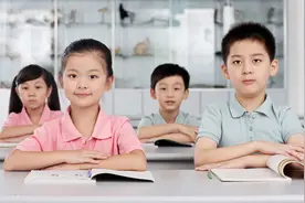 沈阳家长们注意啦！明年起这些小学要求房户合一满6年图片