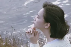 为什么女生需要感情安慰时，男生总爱讲道理？图片