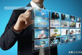 电子相册做好后，还要进行剪辑，包括画幅设置，添加和删除图片等图片