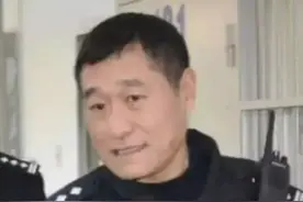 “河北好人”候选人事迹——李向国图片