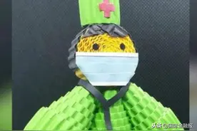 华人医生Jason美国战疫日记 | 海外华人抗疫故事图片