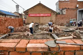 土地征收的程序有哪些？具体程序是什么？你都搞清楚了吗？图片