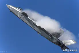 军工行业深度报告：军事战略方针演变内在逻辑下的投资机会分析图片