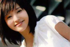 6张专辑70首单曲，金莎却被“抄袭”羞辱，无下限质疑何时休？图片