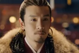 近亲结婚二百多年的契丹辽国皇室，为什么不受遗传疾病的影响？图片