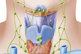 孩子有喉喘鸣是什么原因？图片
