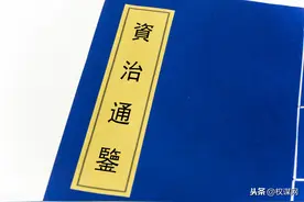 做领导一定不能把话说清楚，就必须让下面人猜，这是权力的艺术图片