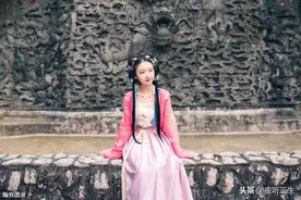 「夜听枕边」有种相思叫一往情深图片