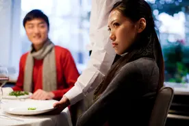 婆婆：我没义务带孙子，自己生的自己带，儿媳：感谢观念一致图片