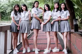 中国唯一一所防灾减灾主题学校，收分不高背景深厚，你了解吗？图片