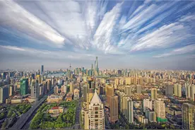 三个字的上海话才是精华，据说很多上海人都看不懂了，你呢？图片
