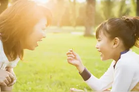 小说：她十月怀胎生下孩子，却没有办法叫她一声娘图片