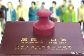 已入委员提案！“非婚生子女落户难”问题为何受到关注？图片