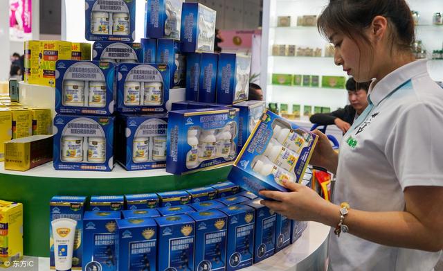 「氨基葡萄糖」吃了，还能治腰痛？骨科医生告诉你真相！