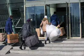 一次周转少则赚几万，多则赚几十万，职业倒爷赚钱逻辑，你知多少图片