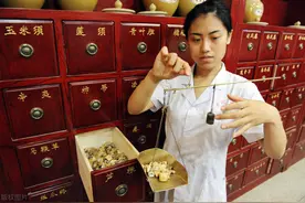 前列腺炎诱发的阳强无快乐感是怎么回事？图片