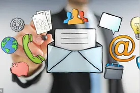 英文email给客户提议用why don’t you、How about开头，适合吗？图片