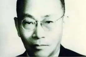 中国第一代病毒学家，研制出各种疫苗，救了千万人，在61岁自杀图片