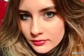 18岁女孩做怪梦3年，老师鼓励她勇敢画出梦境，最终成功逆袭图片