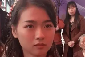 如此排外，潮汕的宗族社会为什么能保持得那么完整图片
