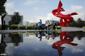 捡漏！东城均价突破3万+，东城中心区这两个盘只要1万多图片