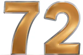 基金理财之72法则图片