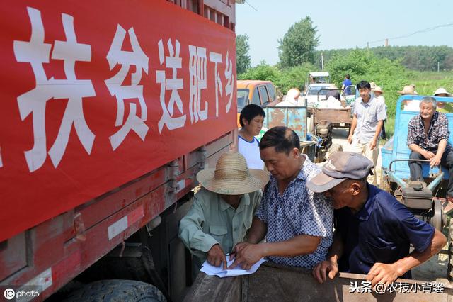 浠€涔堟槸姘ㄥ熀閰革紙鑲ワ級锛熷畠鏈夊摢浜涘啘涓氫环鍊硷紵濡備綍鎸戦€夊拰浣跨敤锛? onerror=