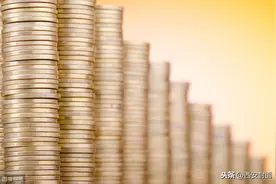 陕西这里要发消费代金券！最高领1000元！图片
