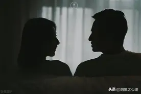 失误，是潜意识的故意图片