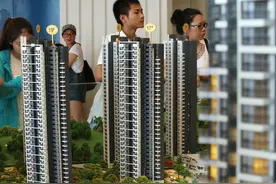 日本人的买房观，和中国人不一样图片