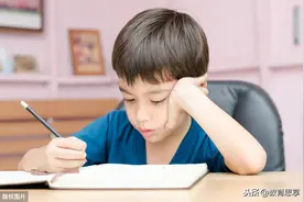 家长看不到孩子的朋友圈怎么办？教育不是控制孩子，而是信任孩子图片
