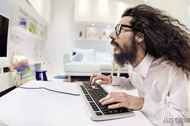 因为这个工具，我在 GitHub 搜索源码的时间缩短了 50%图片