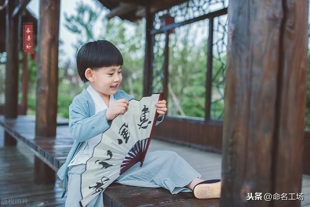 ����ʫ����ĺ����� �������ó� �����⾳�к���