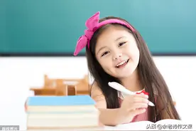 孩子作文写不好怎么办？试试学会用5种表达方式，让作文出色图片