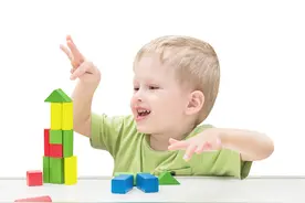 5岁小孩进ICU抢救，竟是被玩具所害，家里有这些玩具的赶紧看看！图片