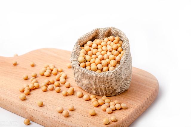 猫粮里这个成分极可能让猫过敏，可能会吃坏猫咪多个内脏器官