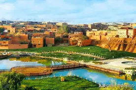 解读喀什市健康扶贫政策：关于农村贫困人口大病专项救治图片