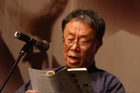 从当代生活现场寻找诗意图片