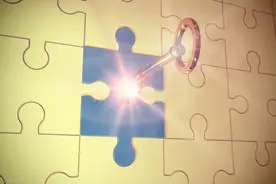 2038-2040年光伏补贴拖欠问题将彻底解决图片