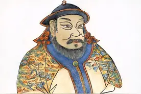 中国人的皮肤是怎样“变黄“的？图片