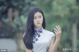 为什么夫妻双方最好不要称呼彼此的名字？过来人告诉你3个原因图片