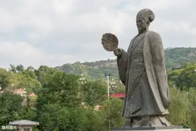 “将在外，君命有所不受”，并不是随便玩的技术活图片