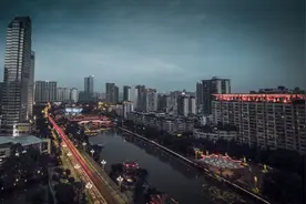 北京楼市：这几个板块持续溢价，买房要回避图片