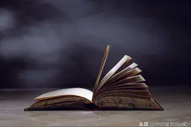 谐音里的妙趣图片