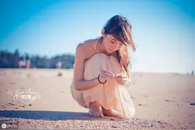 恋爱时经常感到自卑怎么办？| 这才是喜欢上一个人时的样子图片
