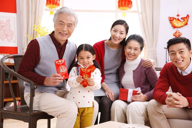 潮来潮去，那些消失的钢铁厂和钢铁人