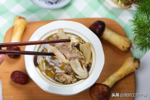 花胶西洋煲什么汤好 2025年花胶西洋煲什么汤好喝又营养